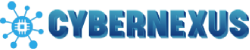 Cybernexus